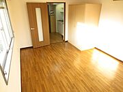※他部屋参考※