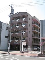 ジュネス35 501 ｜ 静岡県袋井市高尾町6-17（賃貸マンション1K・5階・19.80㎡） その15