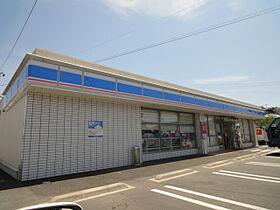 ヤングシティ 205 ｜ 静岡県浜松市中央区和合町17-26（賃貸アパート1DK・1階・24.63㎡） その17