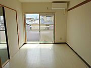 ※同タイプのお部屋です