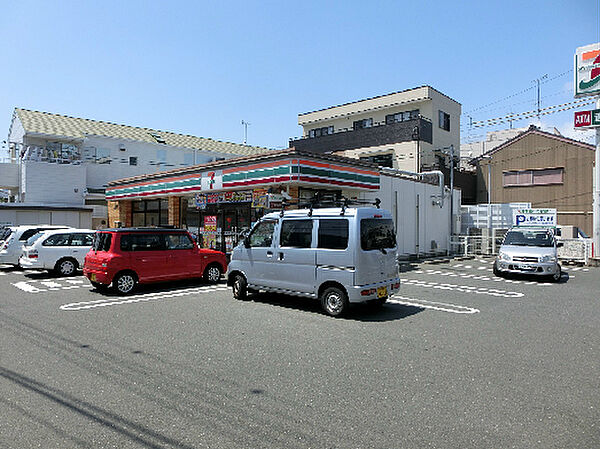 コーポ協和 101｜静岡県浜松市中央区鹿谷町(賃貸アパート2DK・1階・34.50㎡)の写真 その15