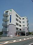 静岡県掛川市細谷875-1：物件画像／遠鉄の不動産 賃貸のお部屋さがし（遠州鉄道株式会社）