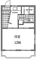 ルームミニオン　A 301 ｜ 静岡県浜松市中央区中野町21（賃貸マンション1K・3階・38.88㎡） その2