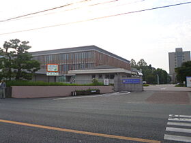 プリマテラッセ 103 ｜ 静岡県浜松市中央区和合町27-91（賃貸アパート1LDK・1階・33.78㎡） その26