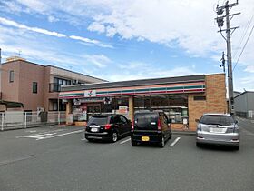 ブライティ助信  ｜ 静岡県浜松市中央区新津町（賃貸マンション1K・3階・24.58㎡） その21