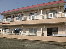 2 / 13