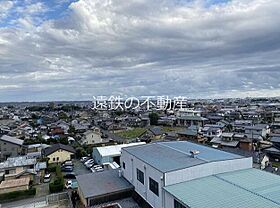 プライムタウン62 904 ｜ 静岡県浜松市中央区中郡町1997（賃貸マンション3LDK・9階・69.44㎡） その12