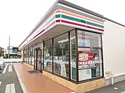 セブンイレブン 袋井大門店（1029m）