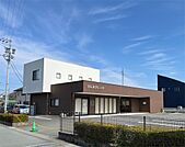 げんま内科・呼吸器内科クリニック（1437m）