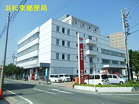 マイライフ上西 1-B ｜ 静岡県浜松市中央区上西町33-2（賃貸マンション1DK・1階・38.42㎡） その17