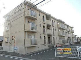 渥美コーポII 203 ｜ 静岡県浜松市中央区住吉１丁目36-27（賃貸マンション3DK・2階・61.24㎡） その13