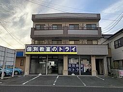 🉐敷金礼金0円！🉐第7田畑ハイツ