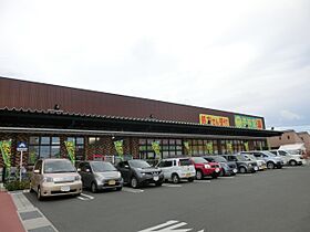 YK Field 304 ｜ 静岡県浜松市中央区新津町537（賃貸マンション1K・3階・23.10㎡） その16