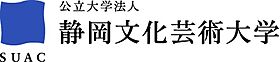 カーサアスカル 303 ｜ 静岡県浜松市中央区佐藤２丁目13-30（賃貸マンション1K・3階・24.24㎡） その22