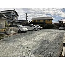 BIGSTONE21 101 ｜ 静岡県浜松市中央区半田町1178-2（賃貸アパート1DK・1階・41.70㎡） その12