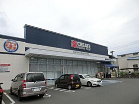 プレジールメゾン 303 ｜ 静岡県浜松市中央区茄子町166-2（賃貸マンション2LDK・3階・61.44㎡） その17