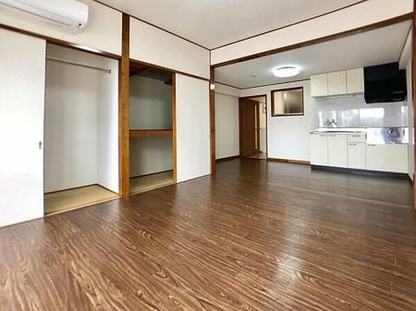 棒屋助信ハイツ 303｜静岡県浜松市中央区助信町(賃貸アパート1R・3階・32.50㎡)の写真 その7