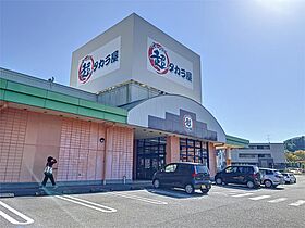 サンフローラ袋井E 201 ｜ 静岡県袋井市国本1979-1（賃貸アパート2LDK・2階・51.04㎡） その20