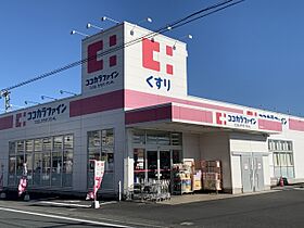 ピュア　ミキ　C 105 ｜ 静岡県周智郡森町森1705番地2（賃貸アパート1R・1階・33.15㎡） その20