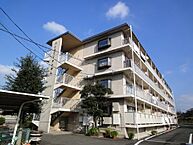 静岡県掛川市上張928-1：物件画像／遠鉄の不動産 賃貸のお部屋さがし（遠州鉄道株式会社）