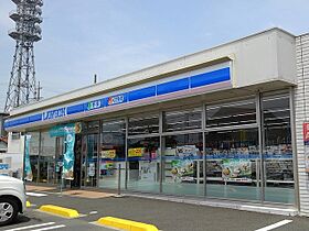 プリムローズK 101 ｜ 静岡県浜松市中央区本郷町1323-8（賃貸アパート1LDK・1階・45.82㎡） その19