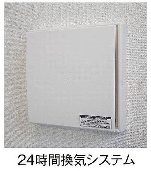 プランドール 105｜静岡県磐田市見付(賃貸アパート1LDK・1階・50.01㎡)の写真 その5