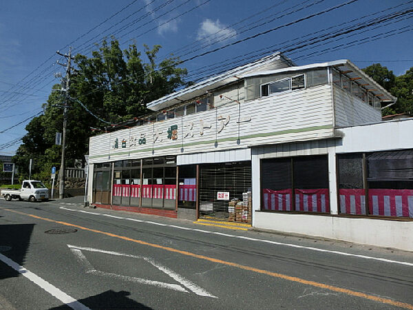 レイクコート富塚 104｜静岡県浜松市中央区富塚町(賃貸マンション1LDK・1階・38.88㎡)の写真 その18