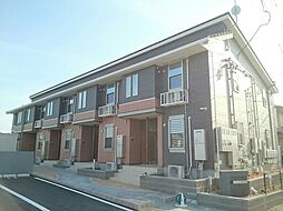 桜木駅 5.3万円