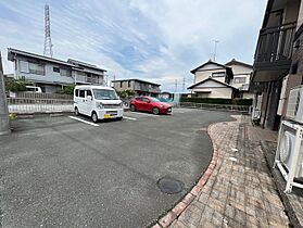 リビングタウン葵町　A 101 ｜ 静岡県袋井市葵町２丁目6-2（賃貸アパート1LDK・1階・48.80㎡） その15