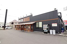 ファミーユI 201 ｜ 静岡県掛川市長谷１丁目21-5（賃貸アパート1LDK・2階・51.04㎡） その18