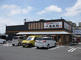 ロンモンターニュ3 201 ｜ 静岡県浜松市中央区若林町118-1（賃貸アパート2LDK・2階・56.19㎡） その20