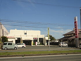 エスペランサ  ｜ 静岡県浜松市中央区有玉北町（賃貸マンション1DK・1階・25.92㎡） その19