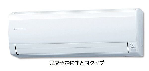 画像23:その他画像