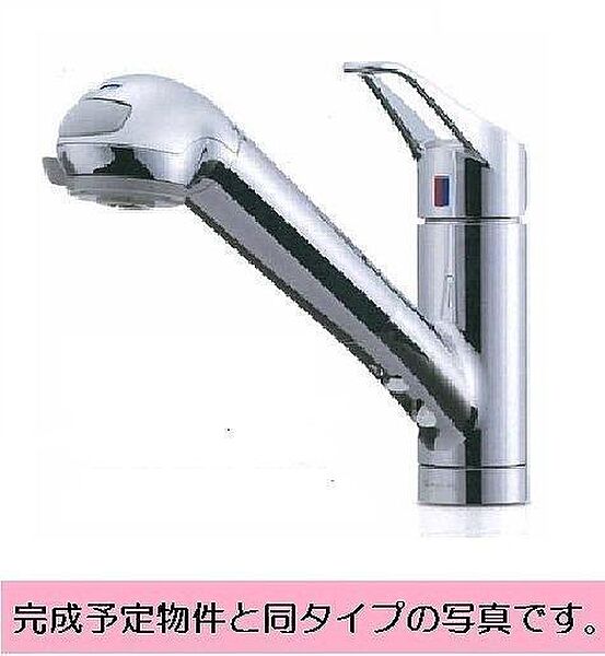 画像12:その他画像