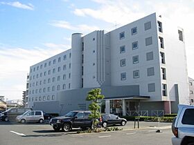 ブライティ助信  ｜ 静岡県浜松市中央区新津町（賃貸マンション1K・4階・24.58㎡） その15