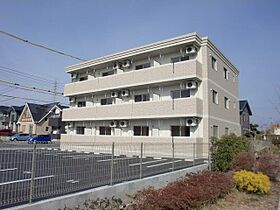 ハーヴェスト染地台 303 ｜ 静岡県浜松市浜名区染地台３丁目11-14（賃貸マンション1LDK・3階・40.18㎡） その15