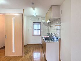 シャトレ八番館 105 ｜ 静岡県磐田市見付2848-1（賃貸マンション1LDK・1階・41.15㎡） その28