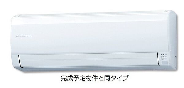 画像24:その他画像