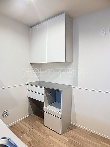 HEBEL　MAISON　SOCIA 101｜静岡県浜松市中央区上浅田２丁目(賃貸マンション1LDK・1階・50.53㎡)の写真 その26