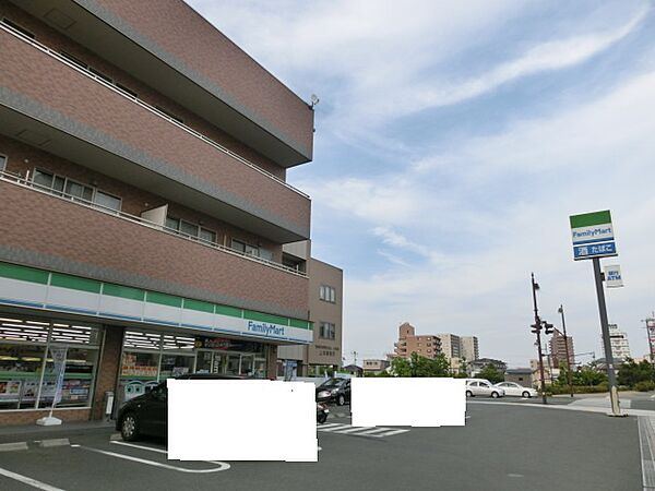Residence　HARU 101｜静岡県浜松市中央区相生町(賃貸マンション2LDK・1階・69.80㎡)の写真 その22