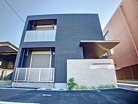 HEBEL　MAISON　SOCIA 202 ｜ 静岡県浜松市中央区上浅田２丁目6-11（賃貸マンション2LDK・2階・62.83㎡） その1