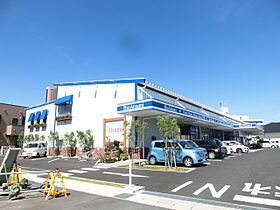 HEBEL　MAISON　SOCIA 202 ｜ 静岡県浜松市中央区上浅田２丁目6-11（賃貸マンション2LDK・2階・62.83㎡） その22