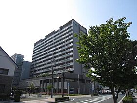 グランコートEAST25 507 ｜ 静岡県浜松市中央区板屋町596（賃貸マンション3LDK・5階・70.15㎡） その1