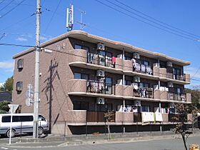 南斗 102 ｜ 静岡県掛川市宮脇２丁目18-2（賃貸マンション3LDK・1階・66.00㎡） その1