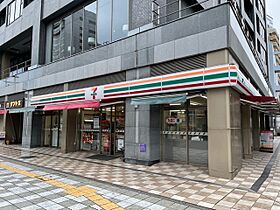 Espoir（エスポワール）板屋 505 ｜ 静岡県浜松市中央区板屋町102-16（賃貸マンション1R・5階・21.15㎡） その14