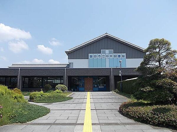 カーサ　フェリーチェ 102｜静岡県磐田市見付(賃貸アパート2DK・1階・46.49㎡)の写真 その15