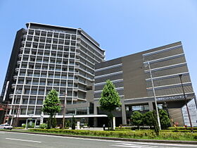 ブライティ助信 609 ｜ 静岡県浜松市中央区新津町45（賃貸マンション1K・6階・26.33㎡） その23