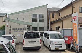 中央ハイツ海老塚 C06 ｜ 静岡県浜松市中央区海老塚１丁目8-19（賃貸マンション3LDK・6階・65.74㎡） その24