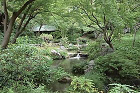 AMK 101 ｜ 静岡県浜松市中央区松城町215-28（賃貸マンション2K・1階・29.75㎡） その19