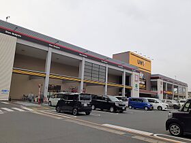 ラムズ 202 ｜ 静岡県浜松市中央区和合北４丁目6-14（賃貸アパート1LDK・2階・45.07㎡） その20